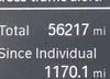 3MW5R1J05M8B81248: 42413064