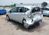 3N1CE2CP6JL356270: 42413135