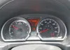 3N1CE2CP6JL356270: 42413135