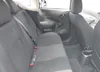3N1CE2CP6JL356270: 42413135