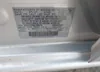 3N1CE2CP6JL356270: 42413135