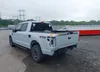 1FTEW1EP5MKE17091: 42413293