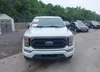 1FTEW1EP5MKE17091: 42413293