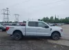 1FTEW1EP5MKE17091: 42413293