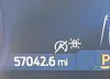 1FTEW1EP5MKE17091: 42413293