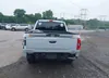 1FTEW1EP5MKE17091: 42413293