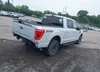 1FTEW1EP5MKE17091: 42413293
