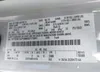 1FTEW1EP5MKE17091: 42413293