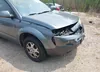 5GZCZ53425S863603: 42413411
