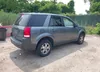 5GZCZ53425S863603: 42413411