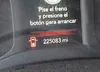 3C63RRLL0NG175002: 42413450