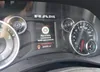 3C63RRLL0NG175002: 42413450