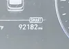 KM8R14HE7NU390702: 42412464