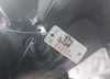 KM8R14HE7NU390702: 42412464