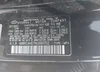 KM8R14HE7NU390702: 42412464