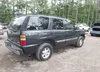 1GKEC13V04J306615: 42412473