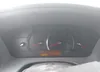 1G6DW677150190519: 42412561