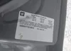 1G6DW677150190519: 42412561