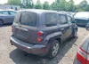 3GNDA13D67S590010: 42412606