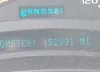 1GNEC13Z34J241104: 42412673