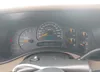 1GNEC13Z34J241104: 42412673