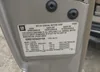 1GNEC13Z34J241104: 42412673