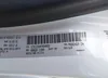 1C3CCCDG4FN540058: 42412693