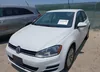 3VW2A7AU6FM097563: 42412696