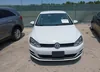3VW2A7AU6FM097563: 42412696