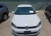 3VW2A7AU6FM097563: 42412696