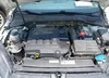 3VW2A7AU6FM097563: 42412696