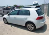 3VW2A7AU6FM097563: 42412696