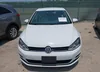 3VW2A7AU6FM097563: 42412696
