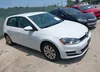3VW2A7AU6FM097563: 42412696