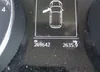 3VW2A7AU6FM097563: 42412696