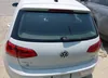 3VW2A7AU6FM097563: 42412696