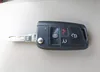 3VW2A7AU6FM097563: 42412696