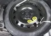 3VW2A7AU6FM097563: 42412696