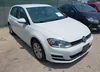 3VW2A7AU6FM097563: 42412696