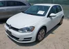 3VW2A7AU6FM097563: 42412696