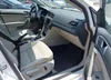3VW2A7AU6FM097563: 42412696