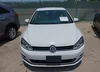 3VW2A7AU6FM097563: 42412696