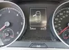 3VW2A7AU6FM097563: 42412696