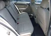 3VW2A7AU6FM097563: 42412696