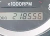 5TDZA22C65S287128: 42412760
