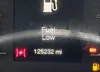 1C4PJLCBXEW126350: 42412762
