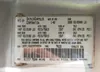 1B7FL16X22S598594: 42414017