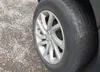 SALCR2BGXGH626748: 42414026