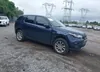 SALCR2BGXGH626748: 42414026