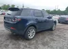 SALCR2BGXGH626748: 42414026